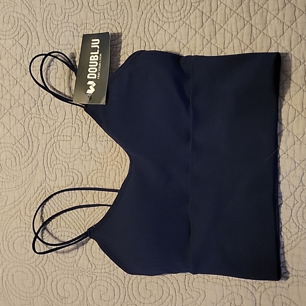 Bralette